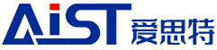爱思特有限公司