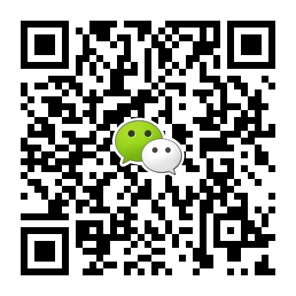 爱思特有限公司