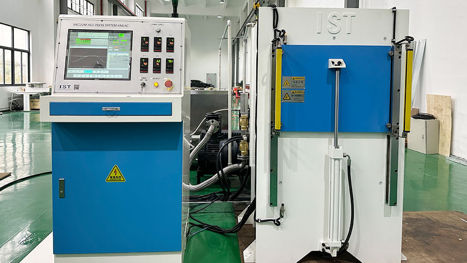 热塑性复合材料