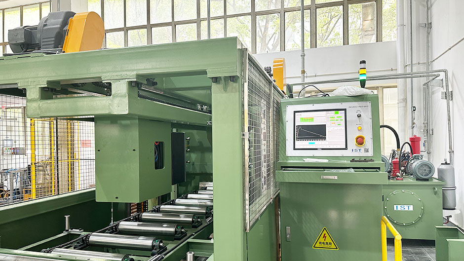 碳纤维热塑材料