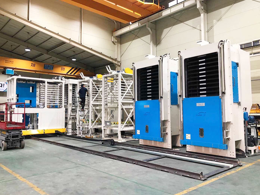 压合产品（MCCL铝基板，LED）